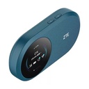 ZTE - U10S Pro 4G Mifi