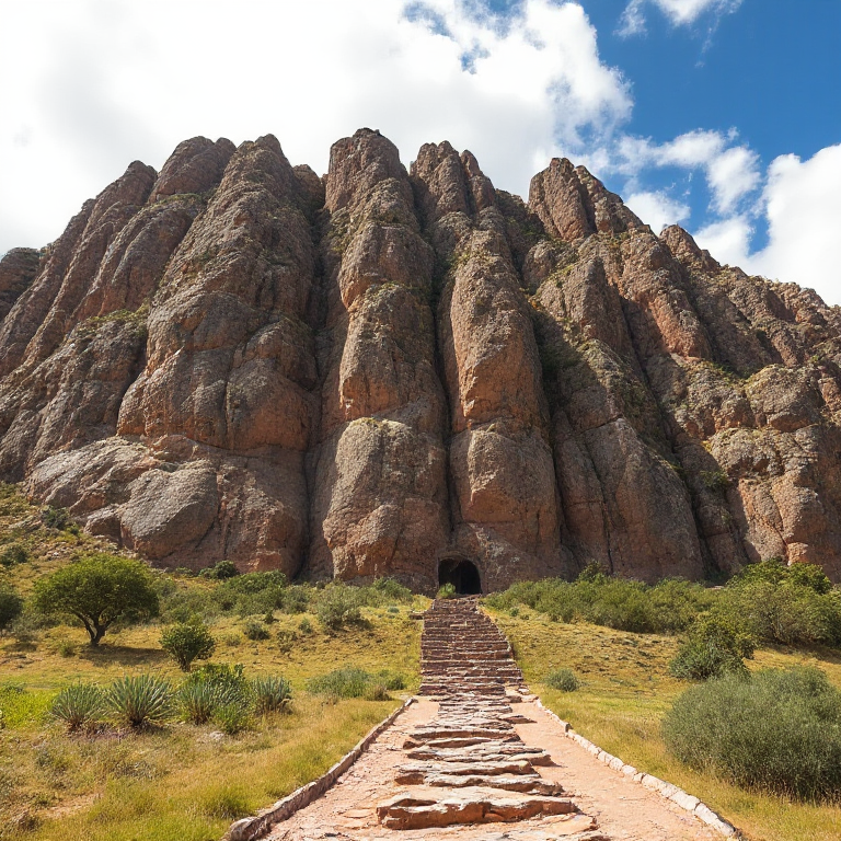 Top Up Bolivia 10GB (30 days)