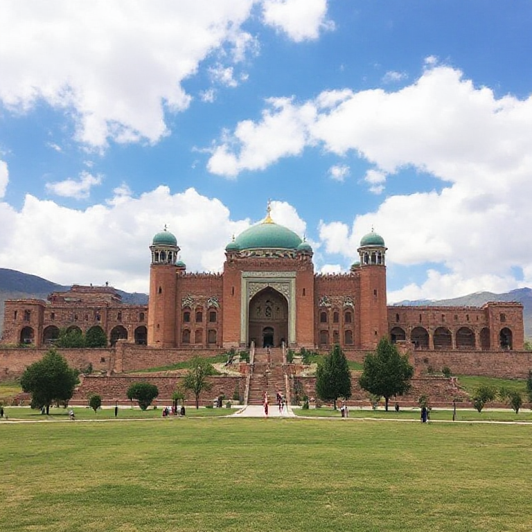 Top Up Tajikistan 25GB (30 days)