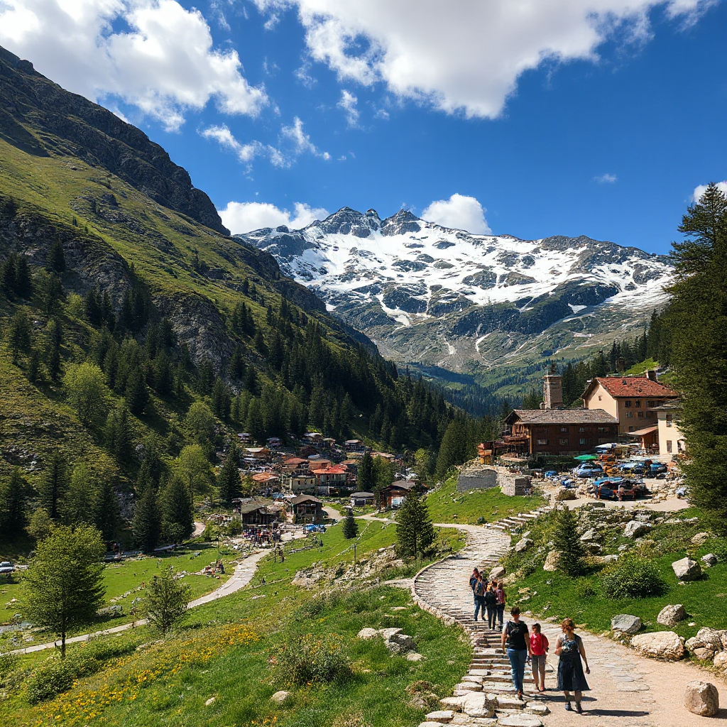 eSIM Andorra 10GB (7 days)