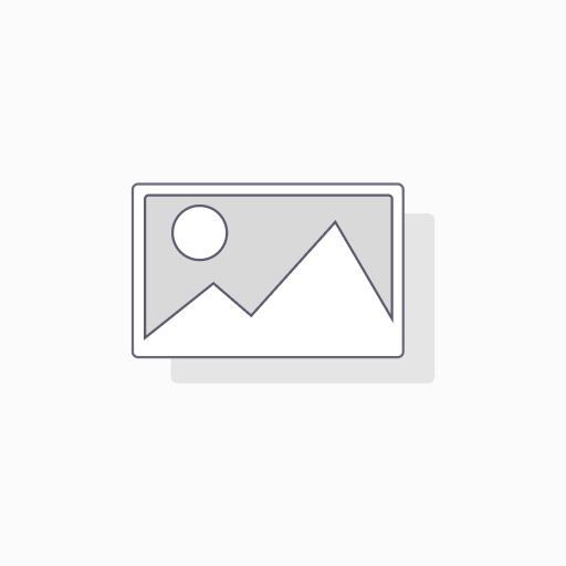 eSIM Djibouti 10GB/month (30 days)