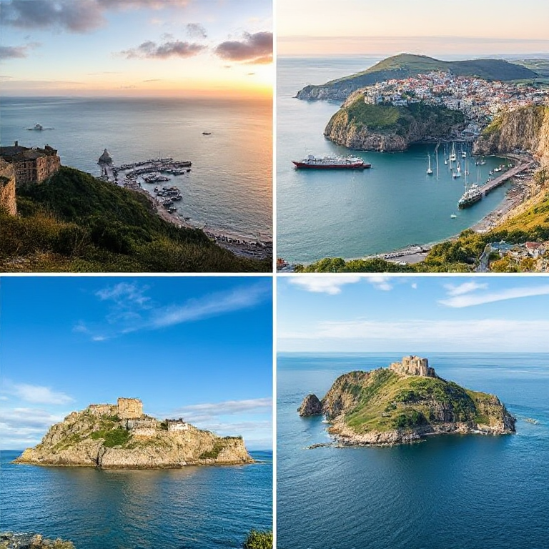 Data SIM Card Ile Of Man + Channel Islands Unlimited (15 days)