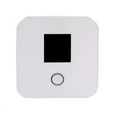 Sunhans - eSIM 4G MiFi "SHFiEL40" - White
