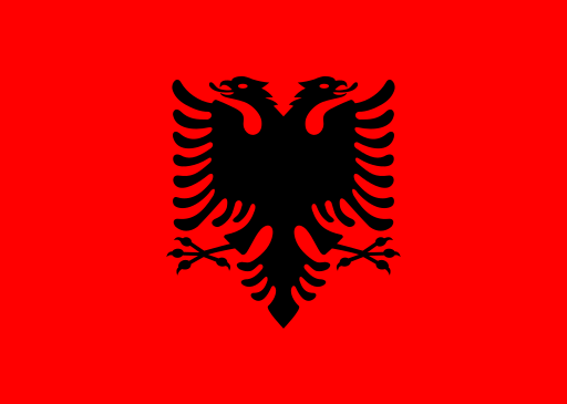 Roam-On Albanië 2GB