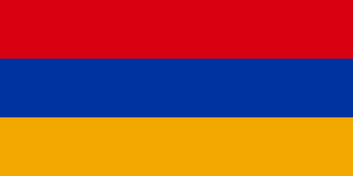 Roam-On Armenië 2GB