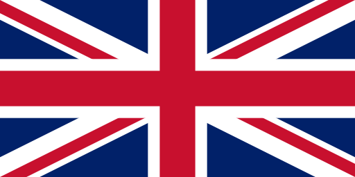 Roam-On United Kingdom 2GB 