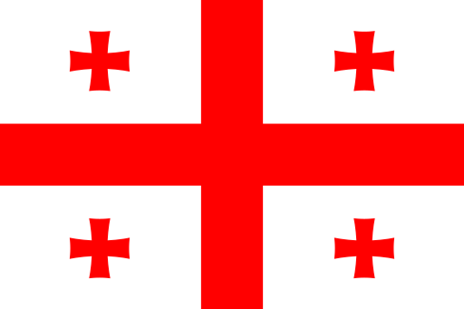 Roam-On Georgië 5GB