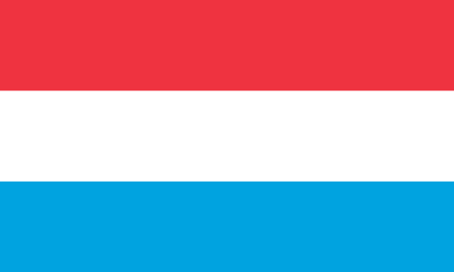Roam-On Luxemburg 5GB