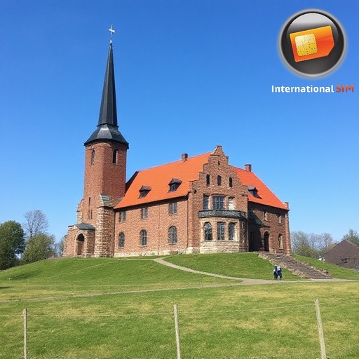 [WW_901O_STACK_ONEOFF_ESTONIA_UNLIMITED_30D_FUP60] Data SIM-kaart Estonia Onbeperkt (30 dagen)