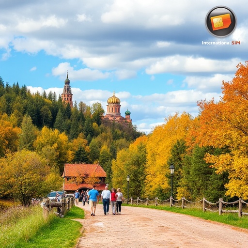 [WW_901O_STACK_ONEOFF_BELARUS_1GB_7D] eSIM Belarus 1GB (7 days)