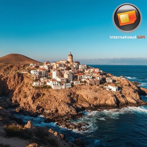 [WW_901O_STACK_ONEOFF_CAPEVERDE_3GB_15D] eSIM Cape Verde 3GB (15 days)