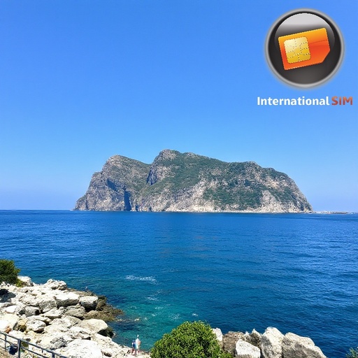 [WW_901O_STACK_ONEOFF_GIBRALTAR_1GB_7D] eSIM Gibraltar 1GB (7 dagen)