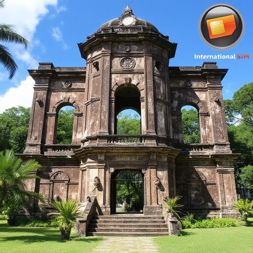 [WW_901O_STACK_ONEOFF_HONDURAS_10GB_30D] eSIM Honduras 10GB (30 dagen)