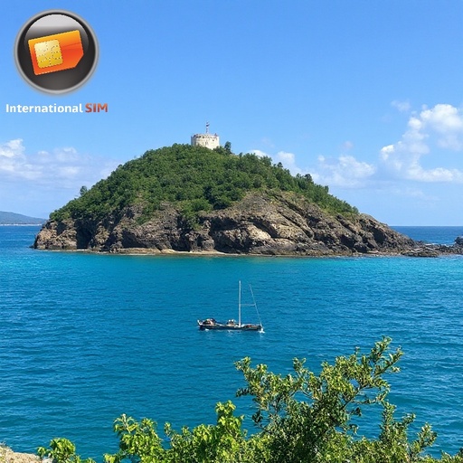 [WW_901O_STACK_ONEOFF_MAYOTTE_3GB_15D] eSIM Mayotte 3GB (15 dagen)