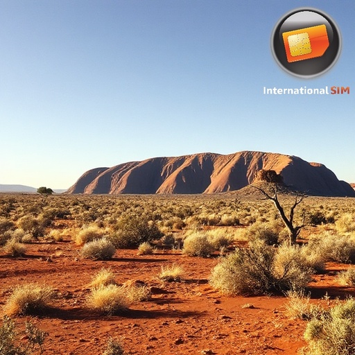 [WW_901O_STACK_ONEOFF_NAMIBIA_1GB_7D] eSIM Namibia 1GB (7 days)