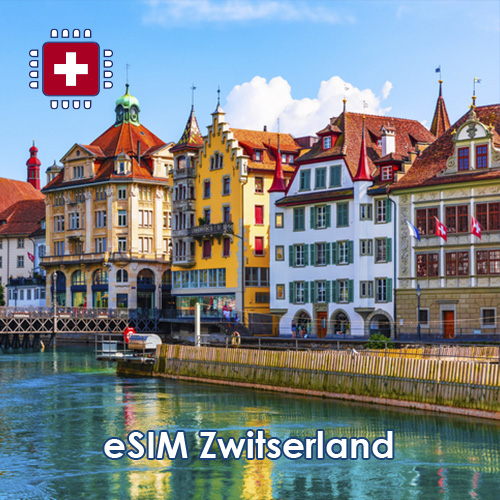 [WW_901O_STACK_ONEOFF_SWITZERLAND_10GB_7D] eSIM Switzerland 10GB (7 days)