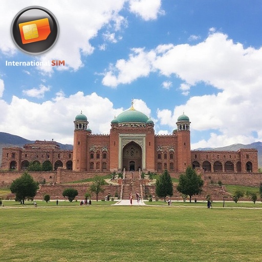 [WW_901O_STACK_ONEOFF_TAJIKISTAN_3GB_15D] eSIM Tadzjikistan 3GB (15 dagen)