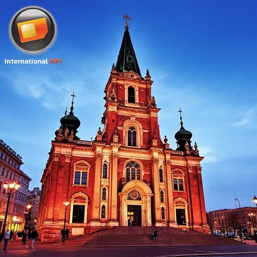 [WW_901O_STACK_ONEOFF_S-MARTIN_1GB_7D] Data SIM Card St Martin 1GB (7 days)