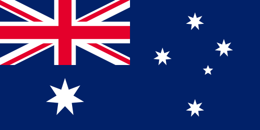 Roam-On Australia 2GB 