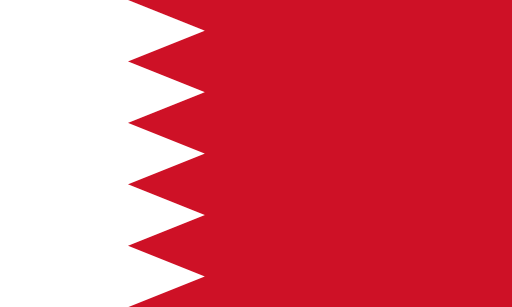 Roam-On Bahrain 2GB 