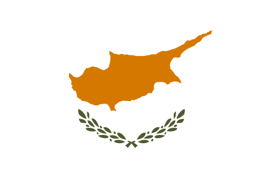 Roam-On Cyprus 2GB 
