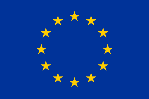 Roam-On Europe 2GB 
