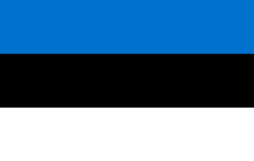 Roam-On Estonia 2GB 