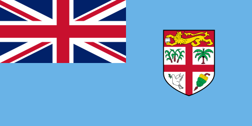 Roam-On Fiji 2GB 