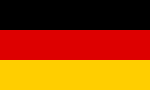 Roam-On Germany 2GB 
