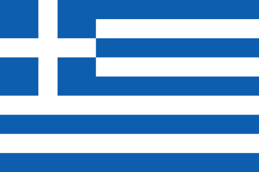 Roam-On Greece 2GB 