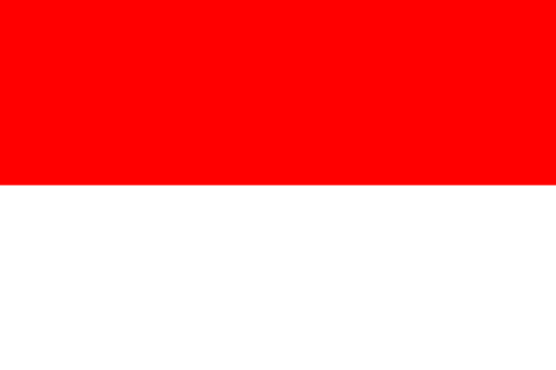 Roam-On Indonesia 2GB 