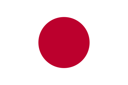 Roam On Japan 2GB