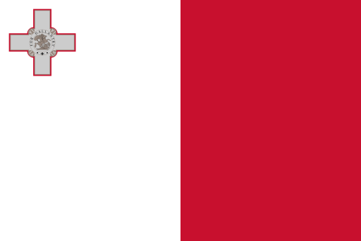 Roam On Malta 2GB