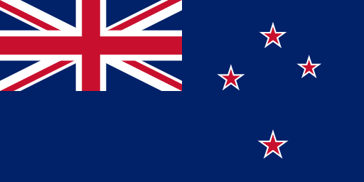 Roam-On New Zealand 2GB 