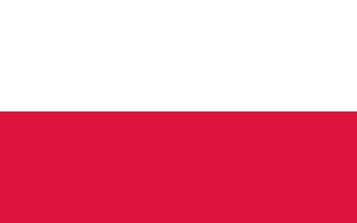Roam-On Poland 2GB 