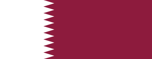 Roam-On Qatar 2GB