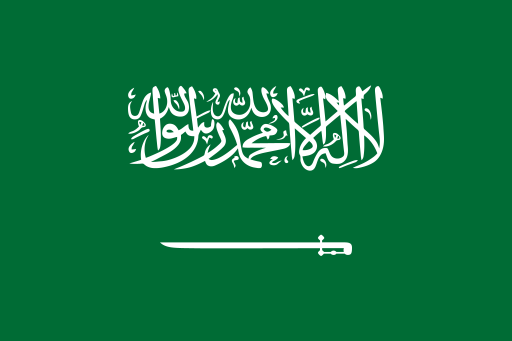 Roam-On Saudi Arabia 2GB 