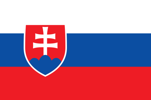 Roam-On Slovakia 2GB 