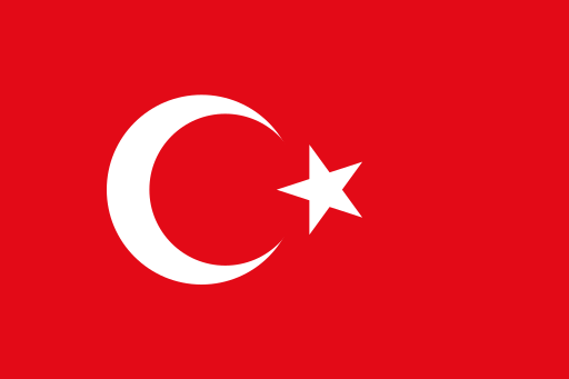Roam-On Turkey 2GB 