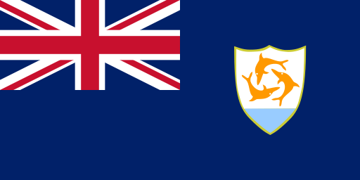 Roam-On Anguilla 2GB 