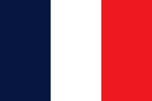 Roam-On French Guiana 2GB 