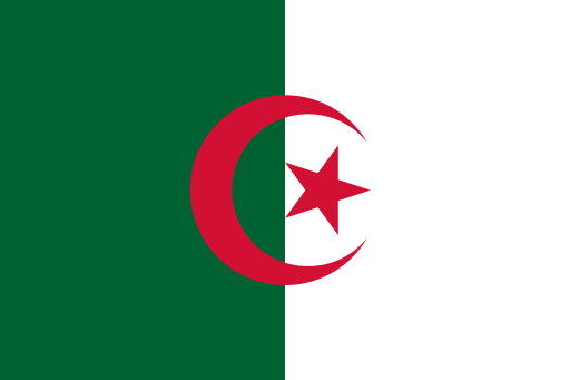 Roam-On Algeria 5GB 