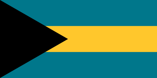 Roam-On Bahamas 5GB 