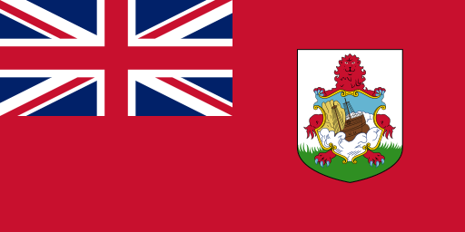 Roam-On Bermuda 5GB 