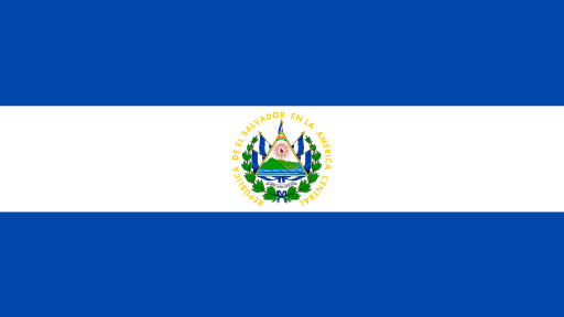 Roam-On El Salvador 5GB 