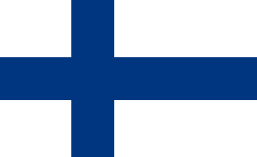 Roam-On Finland 5GB 