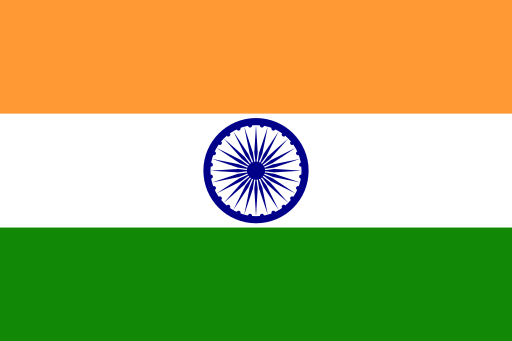 Roam-On India 5GB 