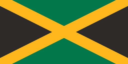 Roam On Jamaica 5GB