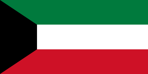 Roam-On Kuwait 5GB 