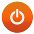 Roam-On Latin America 5GB 